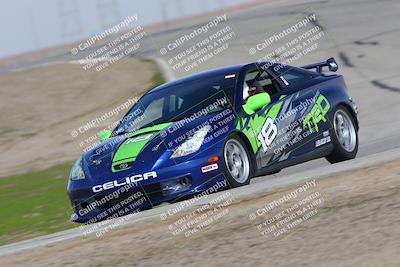 media/Feb-04-2023-Turn8 Trackdays (Sat) [[beeaee2017]]/Intermediate 1/Session 3 (Outside Grapevine)/